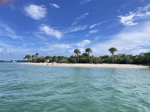 1300 SEAWAY DRIVE C1, Fort Pierce, FL 34949