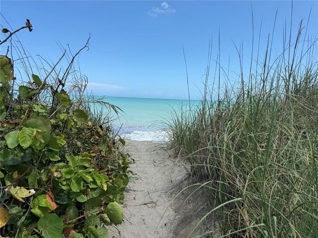 1300 SEAWAY DRIVE C1, Fort Pierce, FL 34949