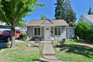 838 Palm Street, Medford, OR 97501
