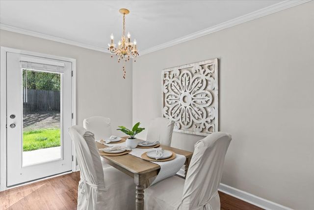 100 Caravan Ln, Dothan, AL 36303