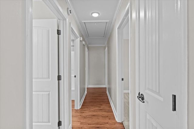 100 Caravan Ln, Dothan, AL 36303