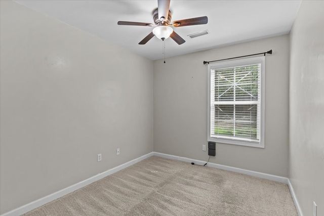 100 Caravan Ln, Dothan, AL 36303