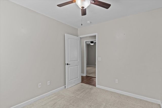 100 Caravan Ln, Dothan, AL 36303