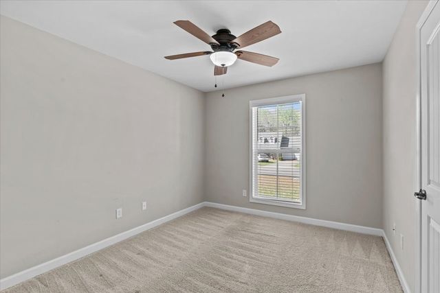 100 Caravan Ln, Dothan, AL 36303