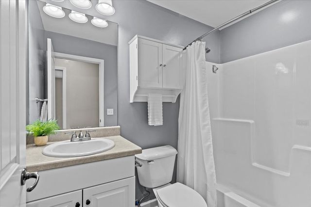 100 Caravan Ln, Dothan, AL 36303