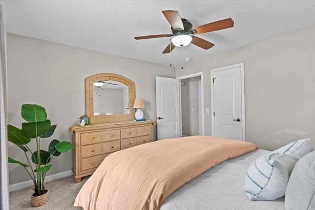 100 Caravan Ln, Dothan, AL 36303