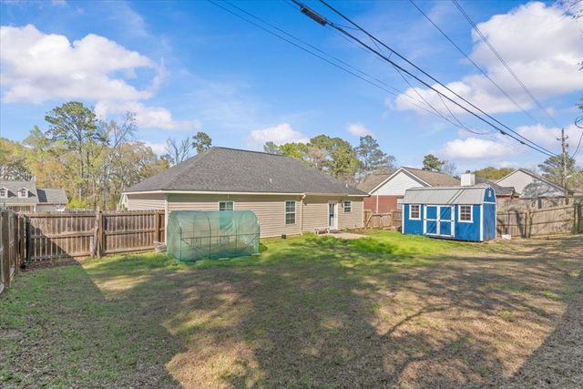 100 Caravan Ln, Dothan, AL 36303