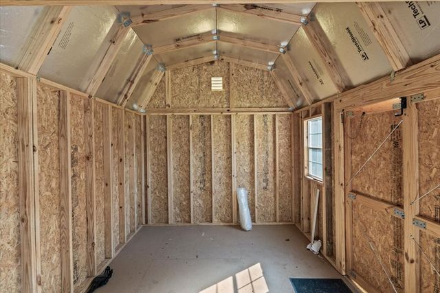 100 Caravan Ln, Dothan, AL 36303