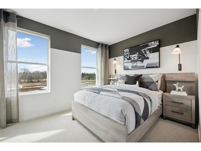 14460 103rd Place N, Maple Grove, MN 55369