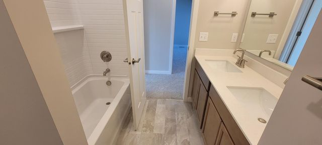 14460 103rd Place N, Maple Grove, MN 55369