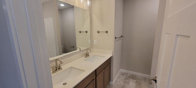 14460 103rd Place N, Maple Grove, MN 55369