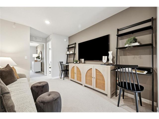 14460 103rd Place N, Maple Grove, MN 55369