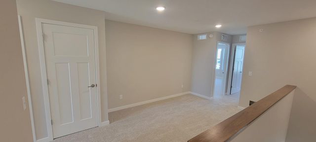 14460 103rd Place N, Maple Grove, MN 55369