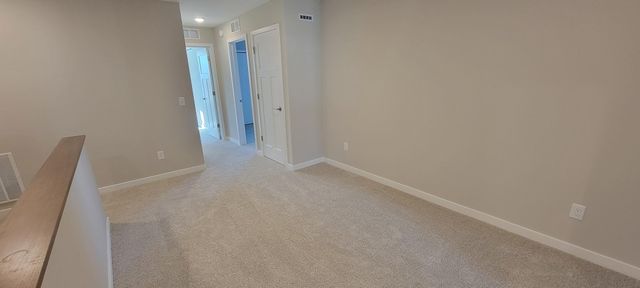 14460 103rd Place N, Maple Grove, MN 55369