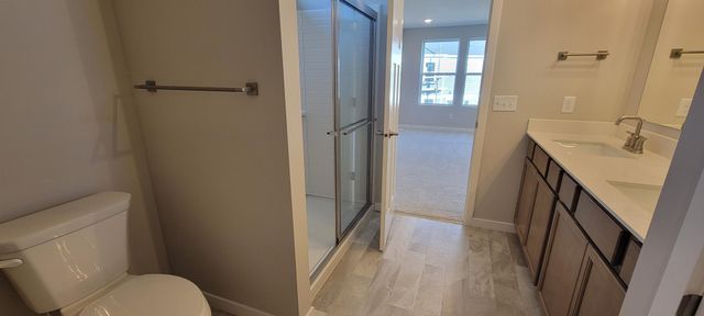 14460 103rd Place N, Maple Grove, MN 55369