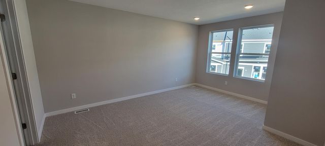 14460 103rd Place N, Maple Grove, MN 55369