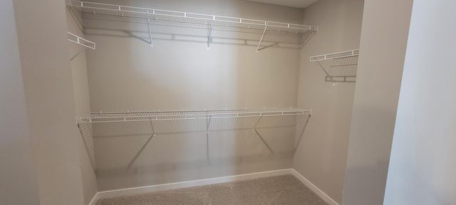 14460 103rd Place N, Maple Grove, MN 55369