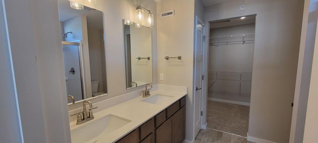 14460 103rd Place N, Maple Grove, MN 55369