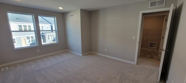 14460 103rd Place N, Maple Grove, MN 55369