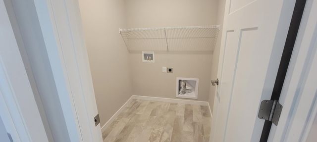 14460 103rd Place N, Maple Grove, MN 55369