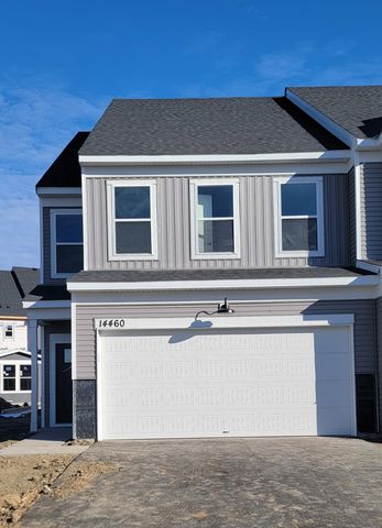 14460 103rd Place N, Maple Grove, MN 55369