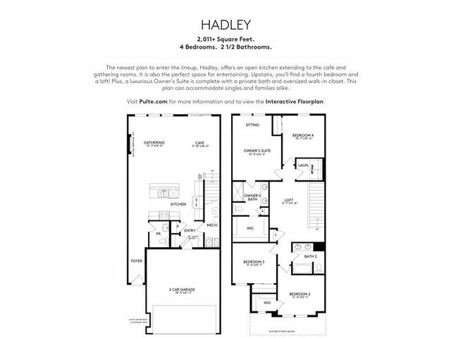 14460 103rd Place N, Maple Grove, MN 55369