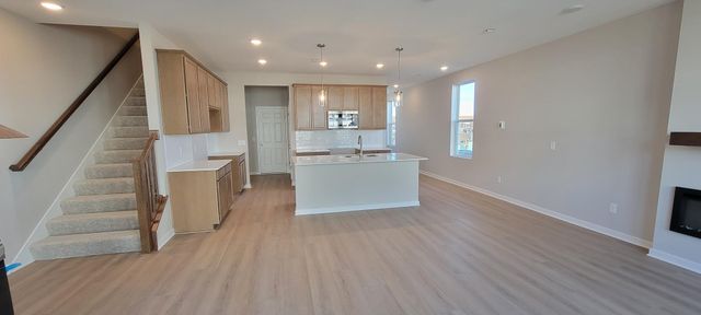 14460 103rd Place N, Maple Grove, MN 55369