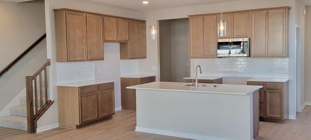 14460 103rd Place N, Maple Grove, MN 55369