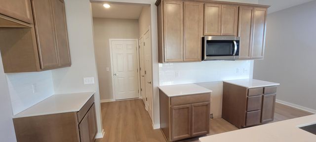 14460 103rd Place N, Maple Grove, MN 55369