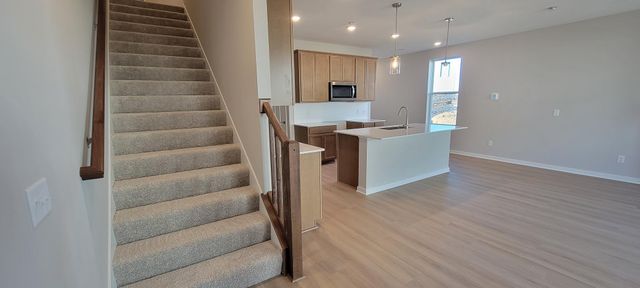 14460 103rd Place N, Maple Grove, MN 55369