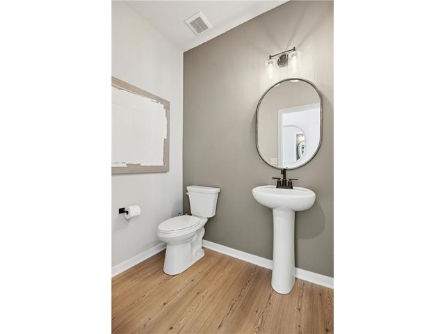 14460 103rd Place N, Maple Grove, MN 55369