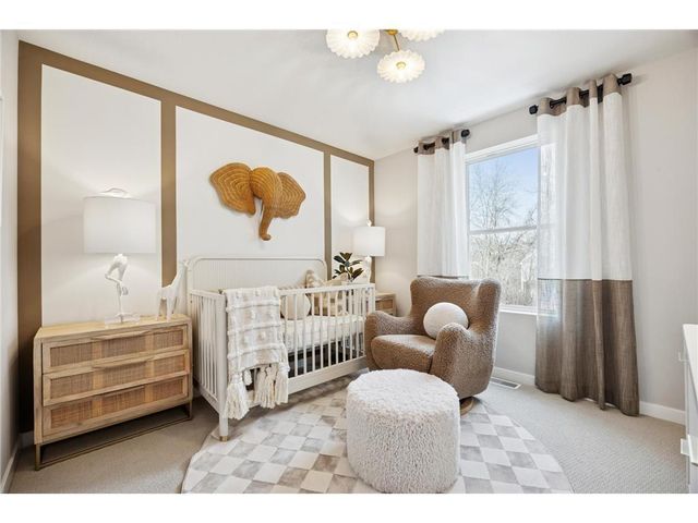 14460 103rd Place N, Maple Grove, MN 55369