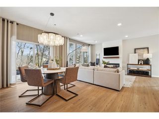 14460 103rd Place N, Maple Grove, MN 55369