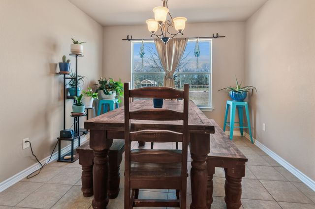 2366 County Road 1370, Alvord, TX 76225