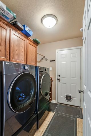 2366 County Road 1370, Alvord, TX 76225