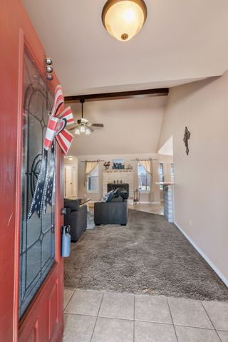 2366 County Road 1370, Alvord, TX 76225