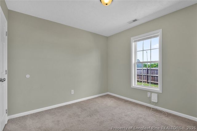 111 Cavalier Drive, Raeford, NC 28376