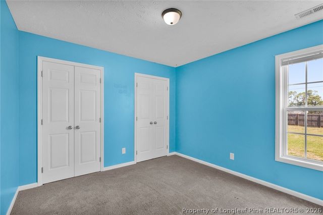 111 Cavalier Drive, Raeford, NC 28376