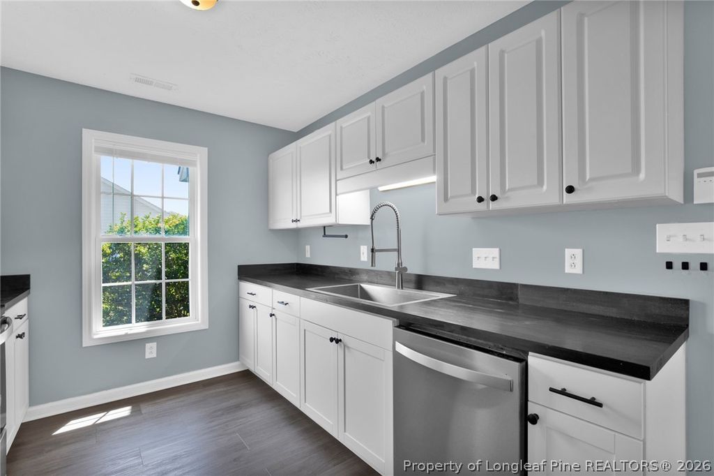 111 Cavalier Drive, Raeford, NC 28376 — photo 10