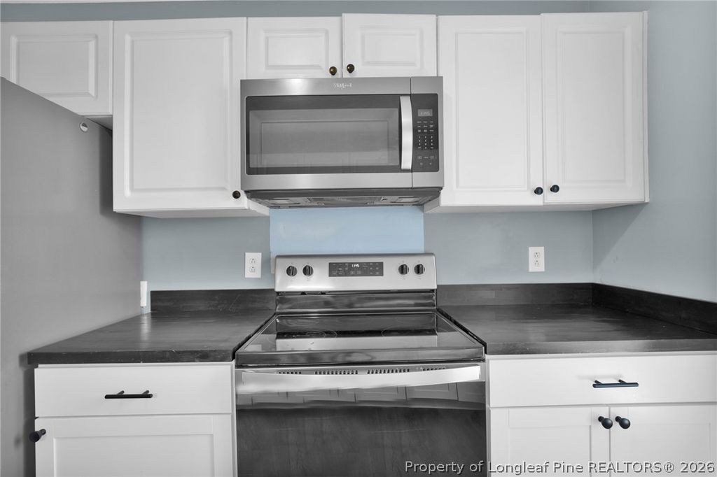 111 Cavalier Drive, Raeford, NC 28376 — photo 12