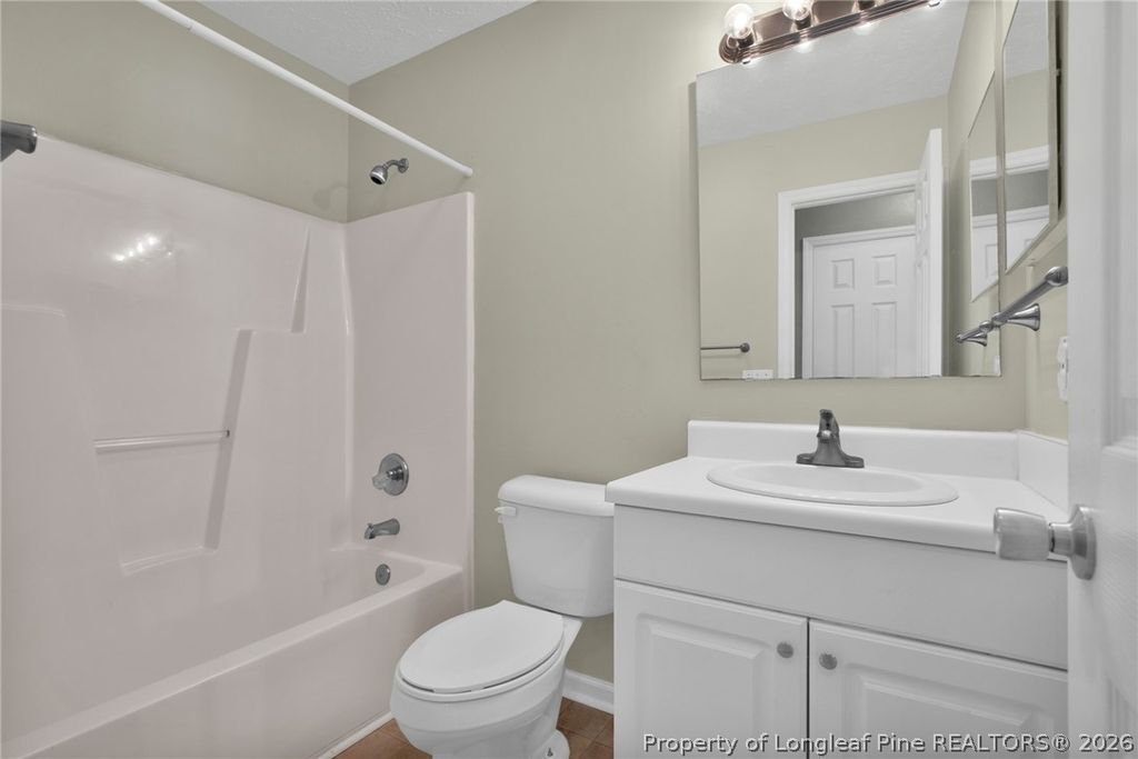111 Cavalier Drive, Raeford, NC 28376 — photo 13