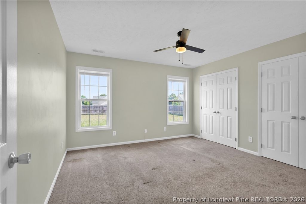 111 Cavalier Drive, Raeford, NC 28376 — photo 14