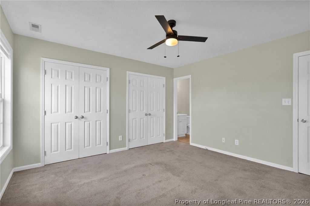 111 Cavalier Drive, Raeford, NC 28376 — photo 15