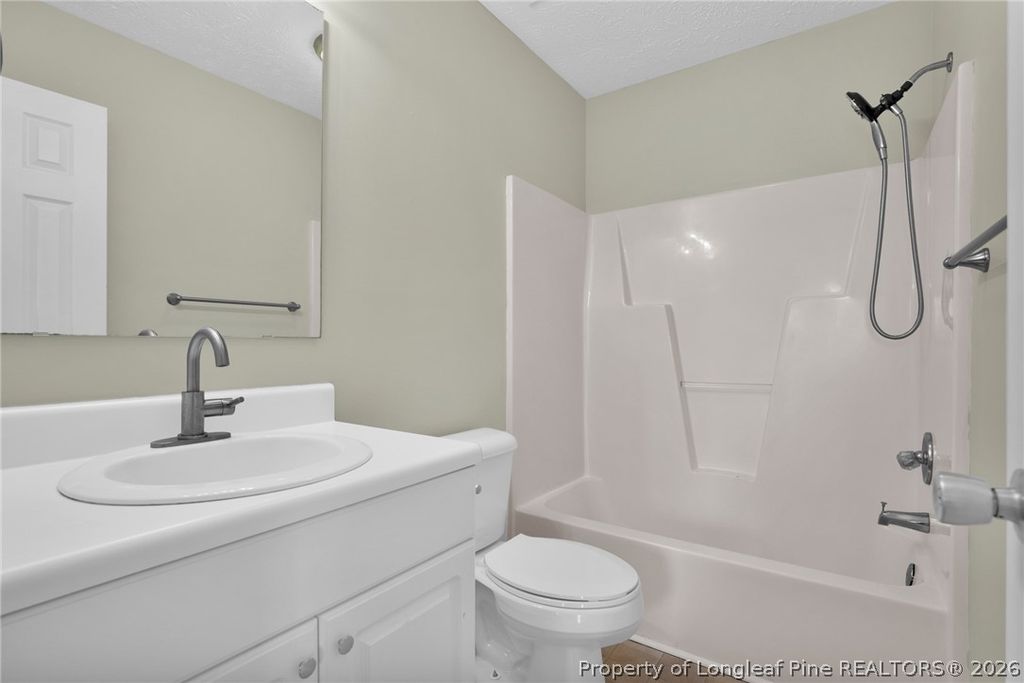 111 Cavalier Drive, Raeford, NC 28376 — photo 16