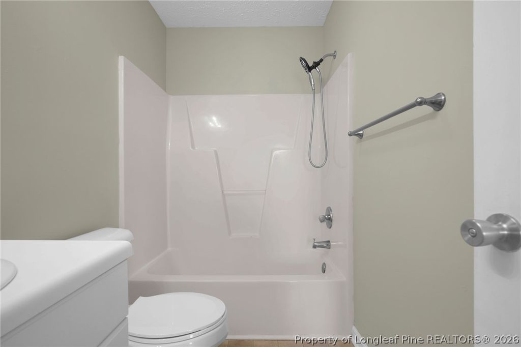 111 Cavalier Drive, Raeford, NC 28376 — photo 17