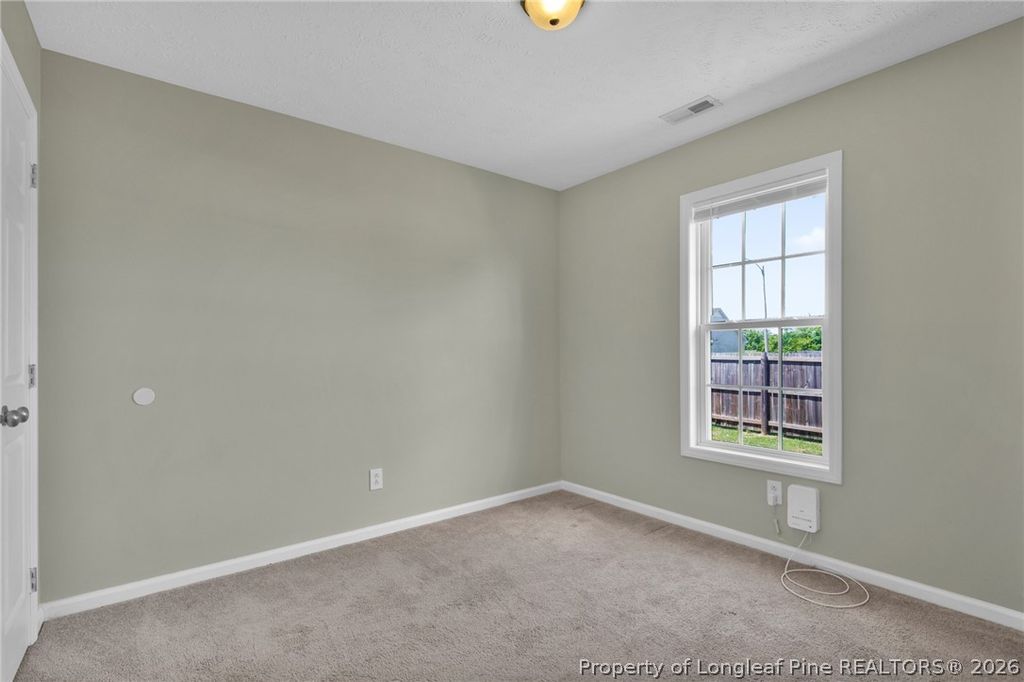 111 Cavalier Drive, Raeford, NC 28376 — photo 18