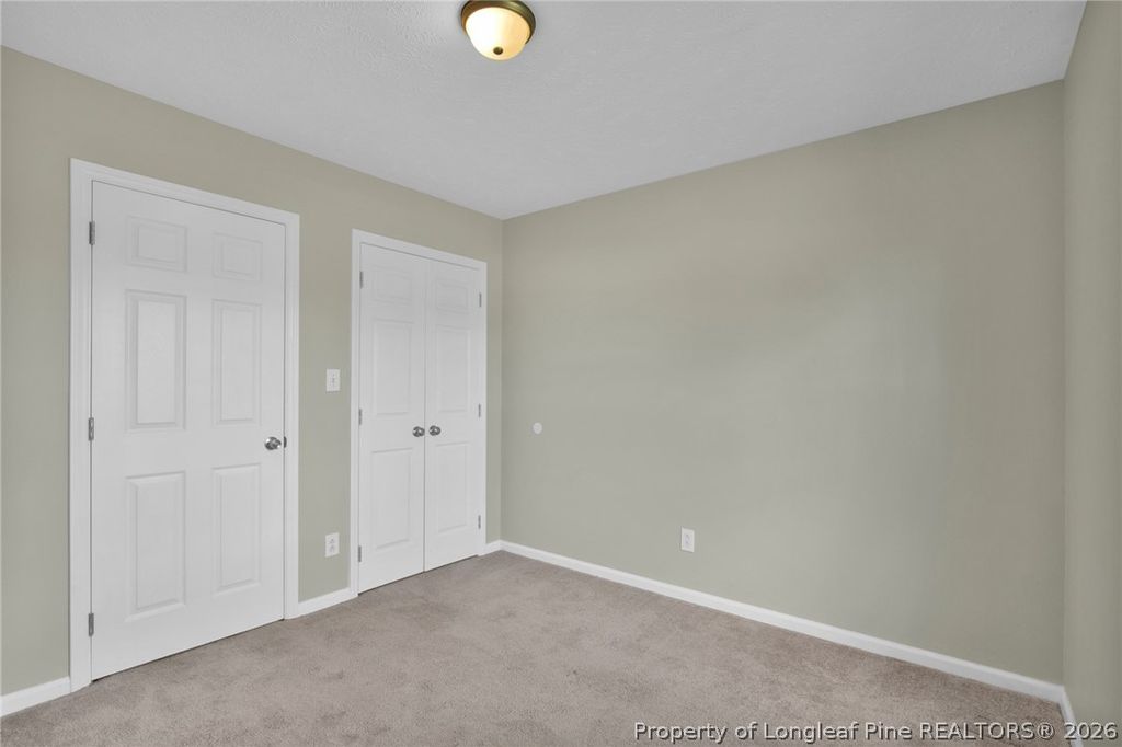 111 Cavalier Drive, Raeford, NC 28376 — photo 19