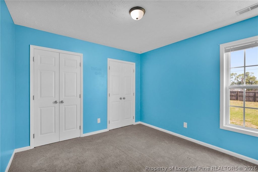 111 Cavalier Drive, Raeford, NC 28376 — photo 20