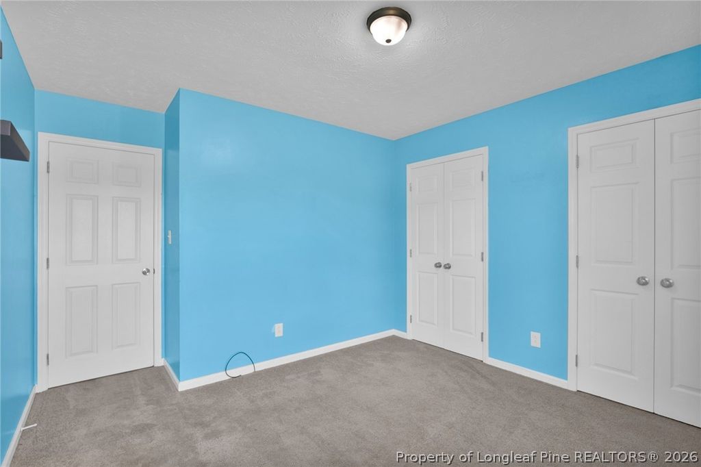 111 Cavalier Drive, Raeford, NC 28376 — photo 21