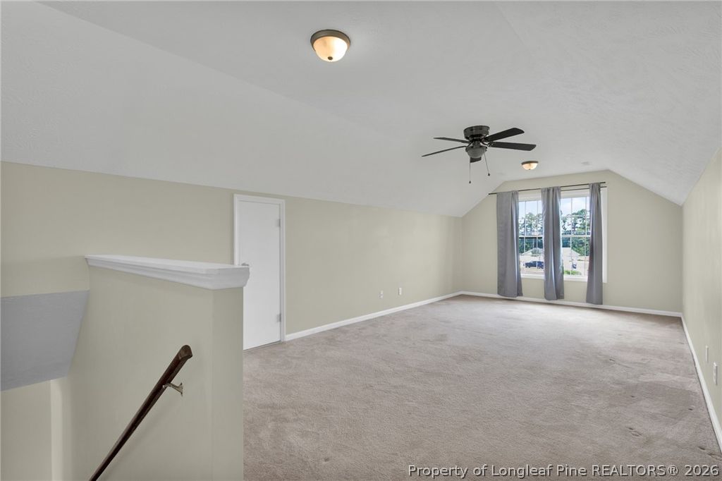 111 Cavalier Drive, Raeford, NC 28376 — photo 22